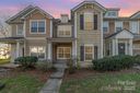 1228 Liberty Bell Court sold home in Rock Hill, SC