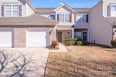 10316 Stineway Court