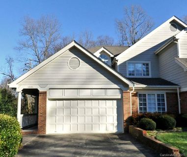 1801 Meadowood Lane 42