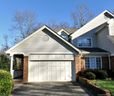 1801 Meadowood Lane 42 sold home in Charlotte, SC