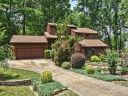 6404 Piney Path Road sold home in Charlotte, SC