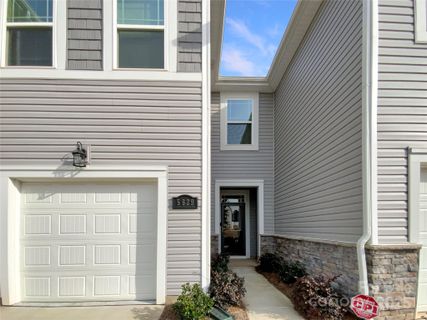 5629 Axil Lane