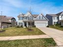 6234 Artigas Drive sold home in Fort Mill, SC
