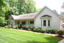 109 Birmingham Place sold home in Salisbury, SC