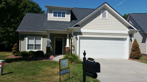 2040 Horizon Court 34