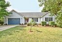 104 Summerchase Lane sold home in Mooresville, SC