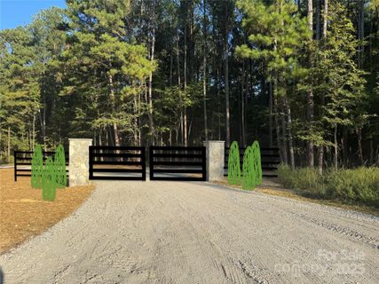 Homes in Serenity Creek, Waxhaw