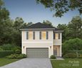 901 Cathey Road sold home in Charlotte, SC