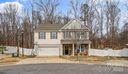 910 Mibbs Place sold home in Statesville, SC