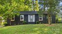 5825 Ruth Drive sold home in Charlotte, SC