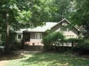 713 Forest Lane sold home in Mooresville, SC
