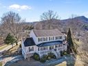 65 Green Drive sold home in Waynesville, SC