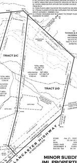 102 Serenity Creek Drive sold home in Serenity Creek, Waxhaw, NC