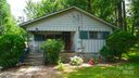 215 Cedar Lane sold home in Arden, SC