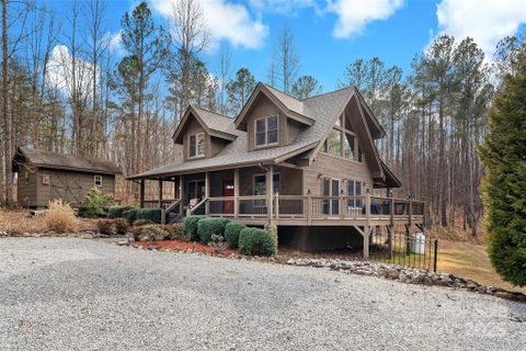 162 Saratoga Drive