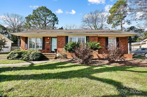 5908 Brookhaven Road