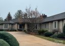63 Oak Gate Drive sold home in Hendersonville, SC