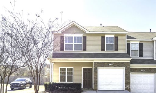 11029 Ardglass Court