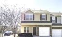 11029 Ardglass Court sold home in Charlotte, SC