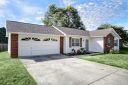 4923 Alexis Drive sold home in Indian Trail, SC