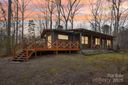 118 Steer Street sold home in Grover, SC