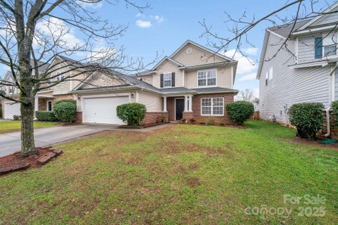 6623 Latherton Lane