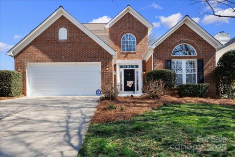 16032 Hollingbourne Road
