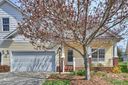 1131 Curry Way 69 sold home in Matthews, SC