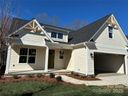 1153 Bunch Drive sold home in Statesville, SC