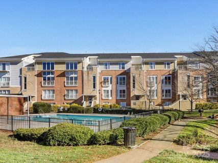 3949 Picasso Court