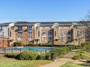 3949 Picasso Court sold home in Charlotte, SC