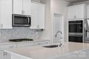 3012 Seville Street sold home in Charlotte, SC