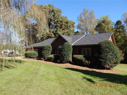 154 Dobbs Drive