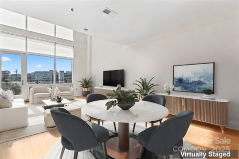 Previously sold for $357,500