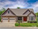 46 Driftstone Circle sold home in Arden, SC