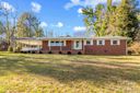 252 Kenilworth Road sold home in Asheville, SC
