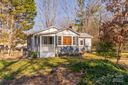304 School Road sold home in Asheville, SC