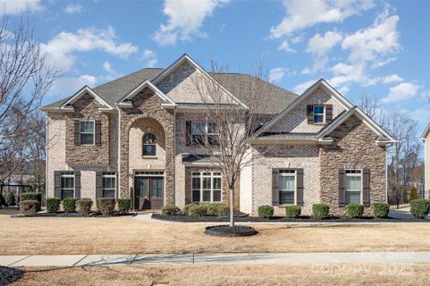 15411 Guthrie Drive