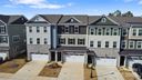 419 Burr Street sold home in Indian Trail, SC