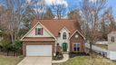 207 Pebble Creek Crossing sold home in Fort Mill, SC