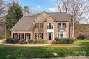 105 Fox Ridge Lane sold home in Mount Holly, SC