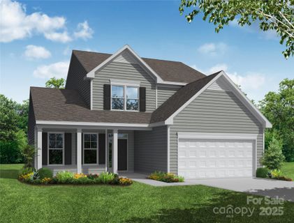 8406 Acadia Parkway 352