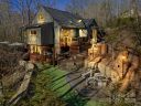 51 Gagama Court sold home in Brevard, SC