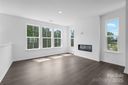 352 Catawba Avenue sold home in Davidson, SC