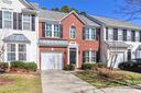 128 S Arcadian Way sold home in Mooresville, SC