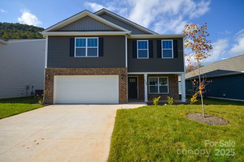 133 Creekwalk Lane