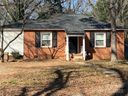 2518 Lumina Avenue sold home in Charlotte, SC