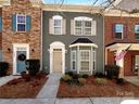 13811 Waverton Lane sold home in Huntersville, SC