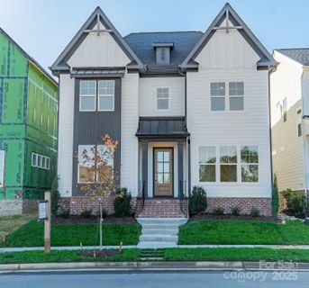 19032 Newburg Hill Road