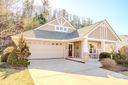 92 Snowy Egret Way sold home in Hendersonville, SC
